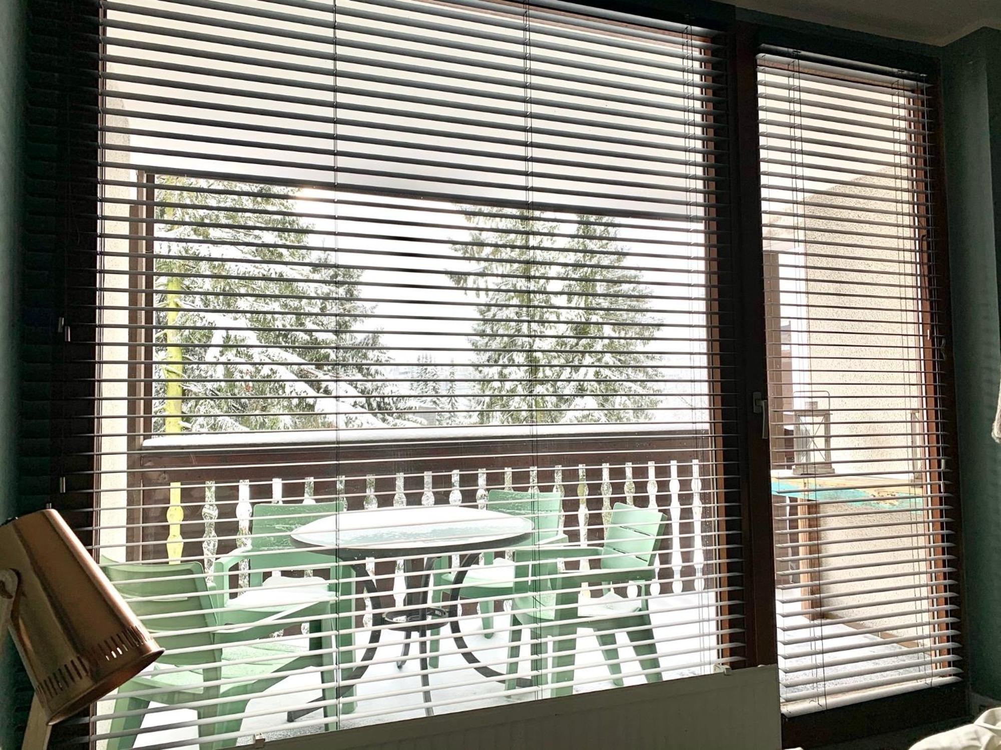 Kappeberg Lodge Winterberg Luaran gambar